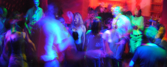 Klassiklounge0611 (14)